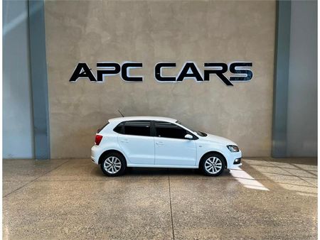 2023-Volkswagen-Polo-Vivo-16-Comfortline-Auto-5-dr_1