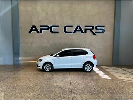 2023-Volkswagen-Polo-Vivo-16-Comfortline-Auto-5-dr_3