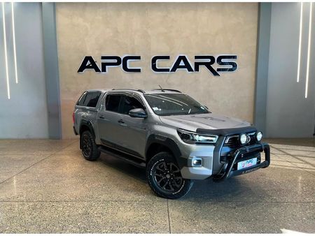 2021-Toyota-Hilux-28-GD-6-Raised-Body-Legend-Auto-Double-Cab_0