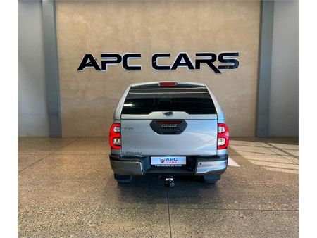 2021-Toyota-Hilux-28-GD-6-Raised-Body-Legend-Auto-Double-Cab_4