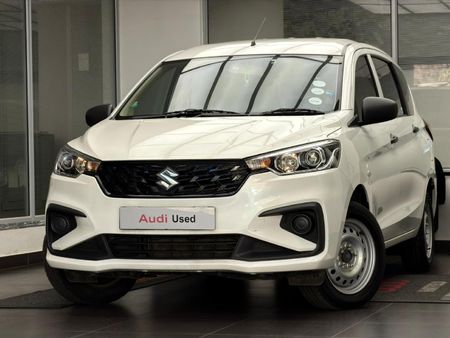 2025-Suzuki-Ertiga-15-GA_0