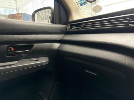 2025-Suzuki-Ertiga-15-GA_9