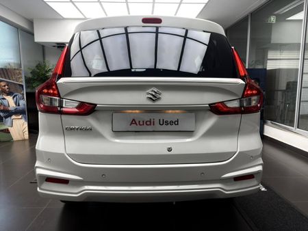 2025-Suzuki-Ertiga-15-GA_16