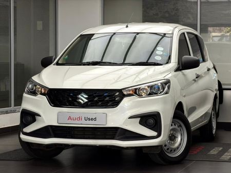 2025-Suzuki-Ertiga-15-GA_1