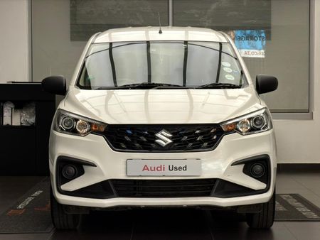 2025-Suzuki-Ertiga-15-GA_22
