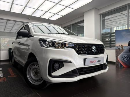 2025-Suzuki-Ertiga-15-GA_24