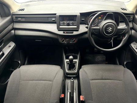 2025-Suzuki-Ertiga-15-GA_26