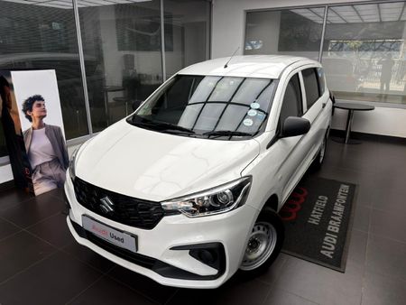2025-Suzuki-Ertiga-15-GA_2