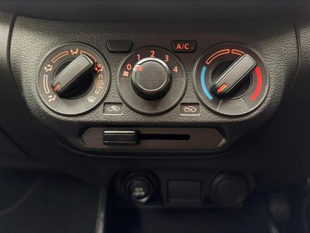 2025-Suzuki-Ertiga-15-GA_8