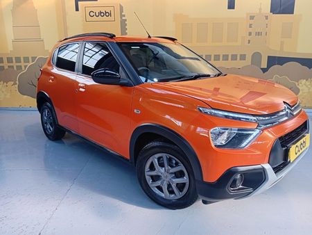 2023-Citroen-C3-12-Feel_0