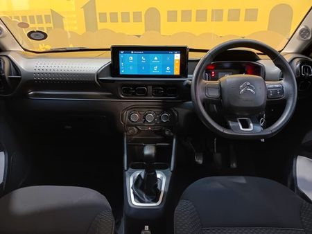 2023-Citroen-C3-12-Feel_10