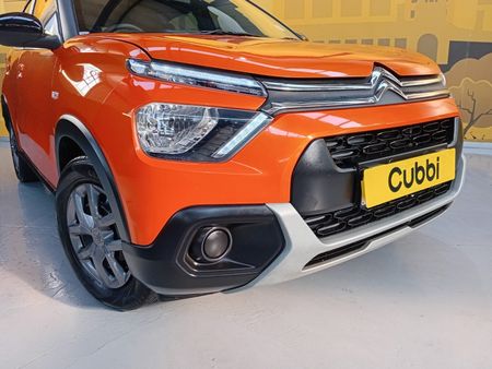2023-Citroen-C3-12-Feel_1