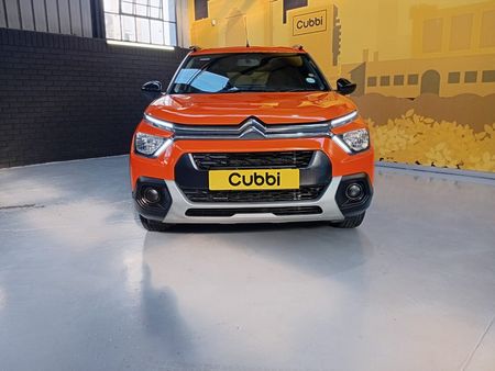 2023-Citroen-C3-12-Feel_2