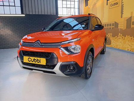 2023-Citroen-C3-12-Feel_3