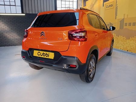 2023-Citroen-C3-12-Feel_5