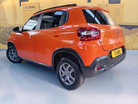 2023-Citroen-C3-12-Feel_6