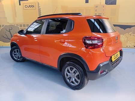 2023-Citroen-C3-12-Feel_7