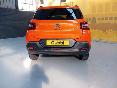 2023-Citroen-C3-12-Feel_8