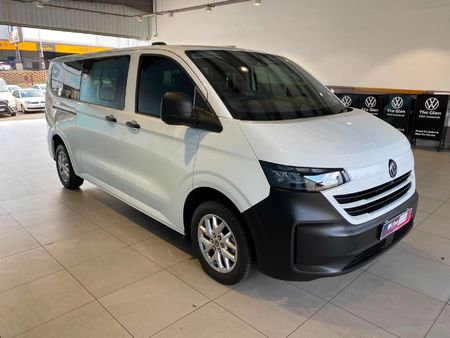 2026-Volkswagen-Transporter-Crew-Bus-20TDI-LWB-81kw-8-Seat_0