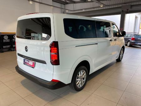 2026-Volkswagen-Transporter-Crew-Bus-20TDI-LWB-81kw-8-Seat_1