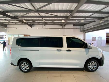 2026-Volkswagen-Transporter-Crew-Bus-20TDI-LWB-81kw-8-Seat_2