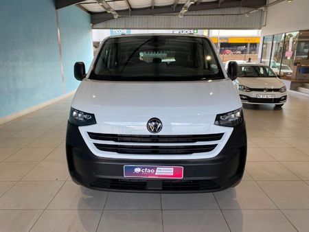 2026-Volkswagen-Transporter-Crew-Bus-20TDI-LWB-81kw-8-Seat_3