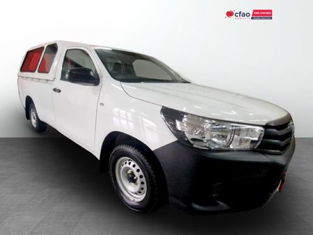 2024-Toyota-Hilux-24-GD-Single-Cab_0