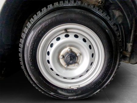 2024-Toyota-Hilux-24-GD-Single-Cab_11