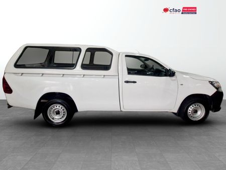 2024-Toyota-Hilux-24-GD-Single-Cab_2