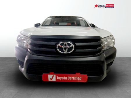 2024-Toyota-Hilux-24-GD-Single-Cab_3