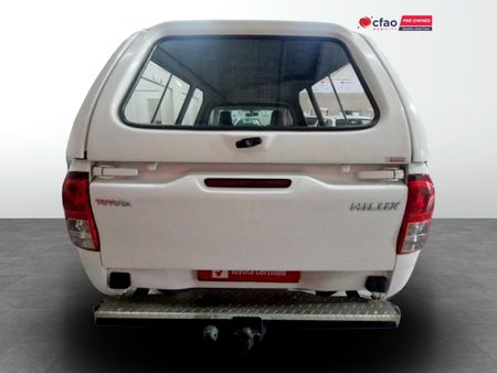 2024-Toyota-Hilux-24-GD-Single-Cab_4