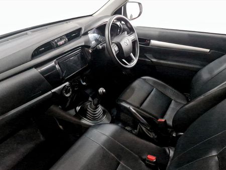 2024-Toyota-Hilux-24-GD-Single-Cab_6
