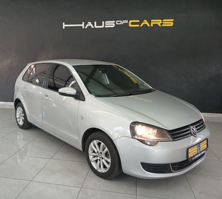 2016-Volkswagen-Polo-Vivo-GP-14-Trendline-5-dr_0