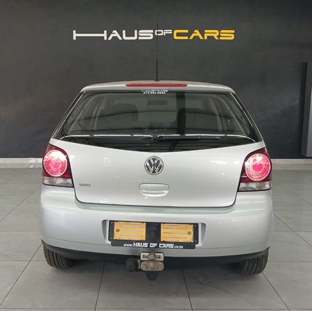 2016-Volkswagen-Polo-Vivo-GP-14-Trendline-5-dr_1