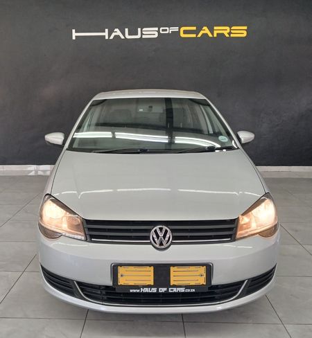 2016-Volkswagen-Polo-Vivo-GP-14-Trendline-5-dr_3
