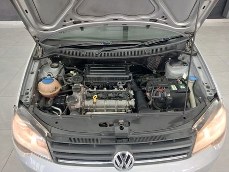 2016-Volkswagen-Polo-Vivo-GP-14-Trendline-5-dr_6