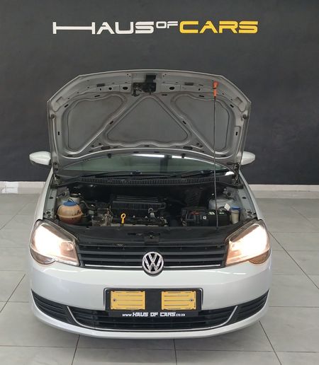2016-Volkswagen-Polo-Vivo-GP-14-Trendline-5-dr_7