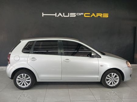 2016-Volkswagen-Polo-Vivo-GP-14-Trendline-5-dr_8