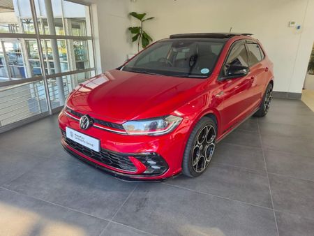2022-Volkswagen-Polo-20-GTI-Auto-147kW_0