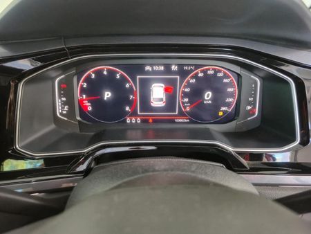 2022-Volkswagen-Polo-20-GTI-Auto-147kW_11