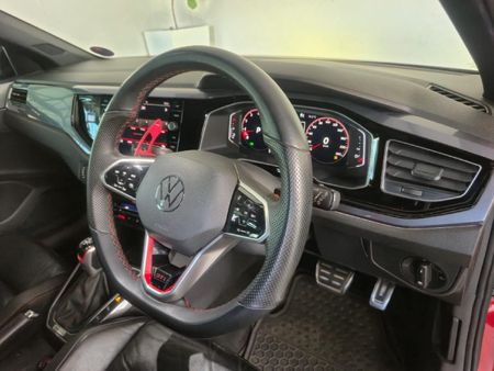 2022-Volkswagen-Polo-20-GTI-Auto-147kW_15