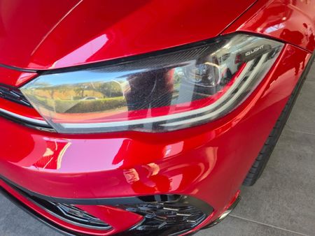2022-Volkswagen-Polo-20-GTI-Auto-147kW_1