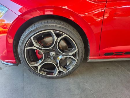 2022-Volkswagen-Polo-20-GTI-Auto-147kW_3