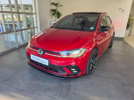 2022-Volkswagen-Polo-20-GTI-Auto-147kW_5