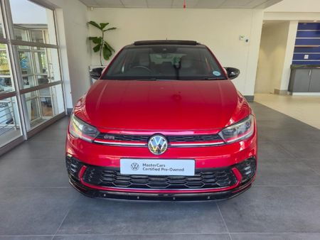 2022-Volkswagen-Polo-20-GTI-Auto-147kW_8