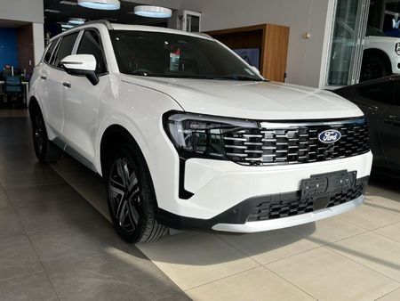 2026-Ford-Territory-Titanium-18L-Ecoboost-Auto_9