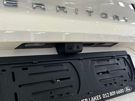 2026-Ford-Territory-Titanium-18L-Ecoboost-Auto_13
