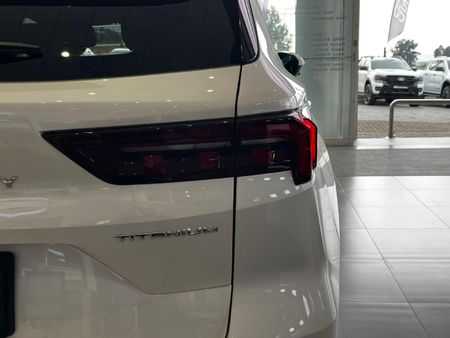2026-Ford-Territory-Titanium-18L-Ecoboost-Auto_14