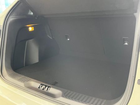 2026-Ford-Territory-Titanium-18L-Ecoboost-Auto_18