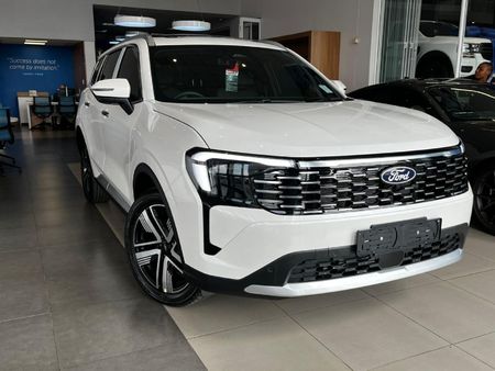 2026-Ford-Territory-Titanium-18L-Ecoboost-Auto_1